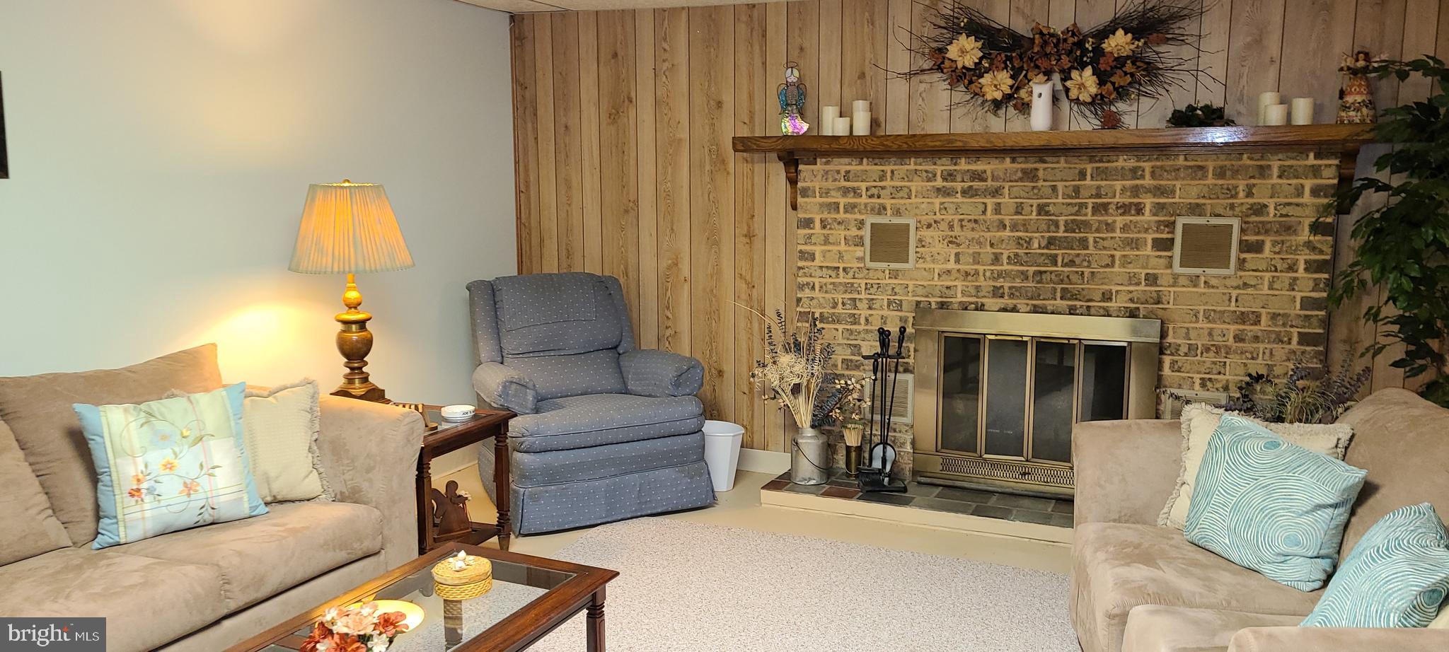 2423 Patton Road Harrisburg, PA 17112 - Photo 60 of 61 Gallery Image 60