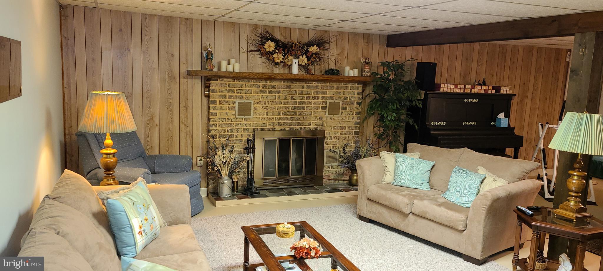 2423 Patton Road Harrisburg, PA 17112 - Photo 61 of 61 Gallery Image 61