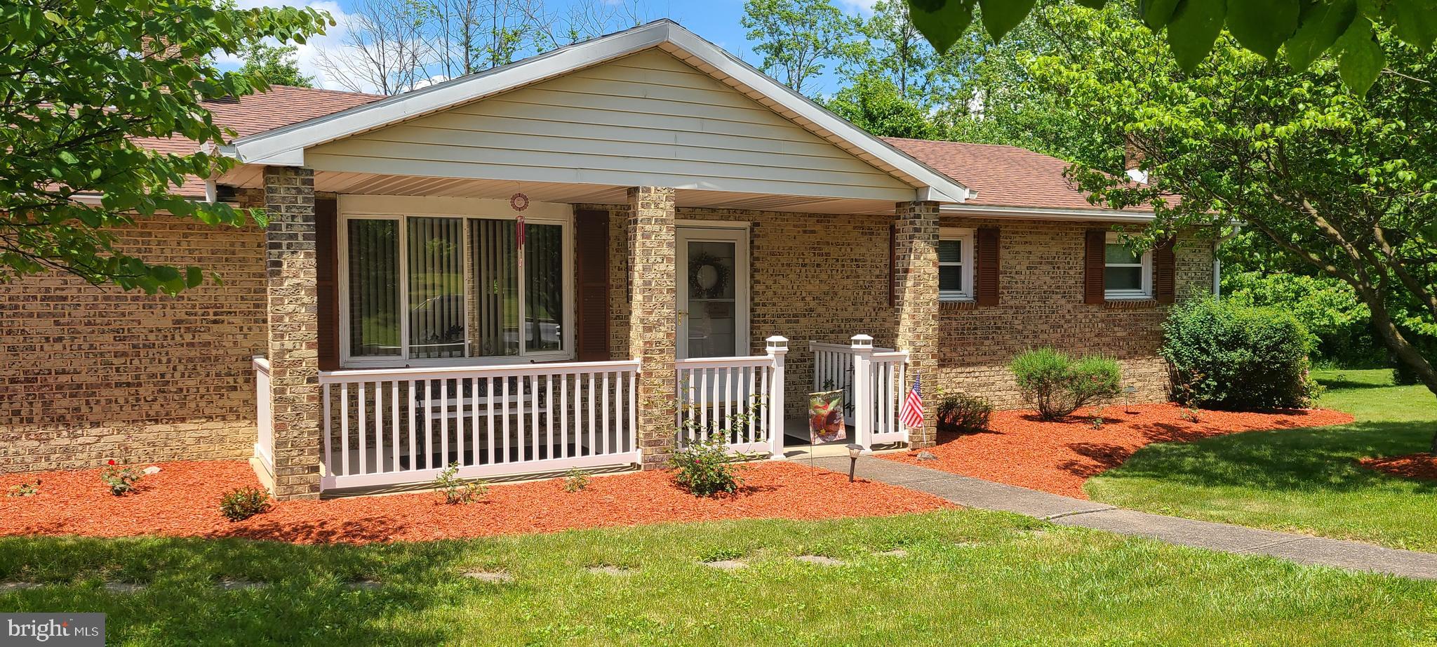 2423 Patton Road Harrisburg, PA 17112 - Photo 8 of 61 Gallery Image 8