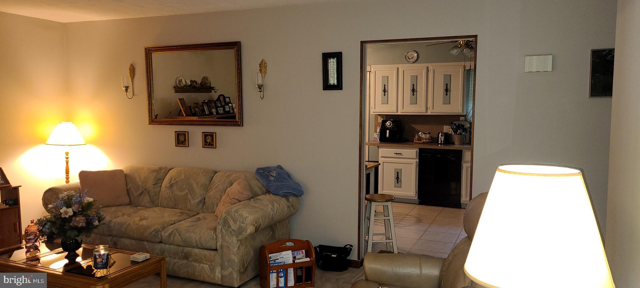 2423 Patton Road Harrisburg, PA 17112 - Photo 10 of 61 Gallery Image 10