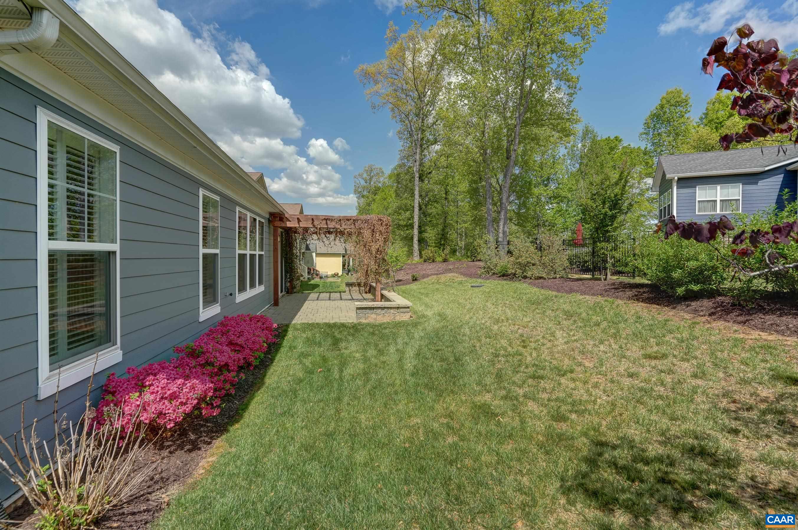 146 Timber Ridge Lane Zion Crossroads, VA 22942 - Photo 30 of 33 Gallery Image 30