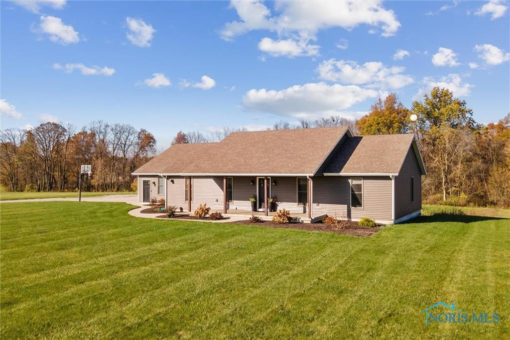 3797 Arrowsmith Road Hicksville, OH 43526 - Photo 4 of 50 Gallery Image 4