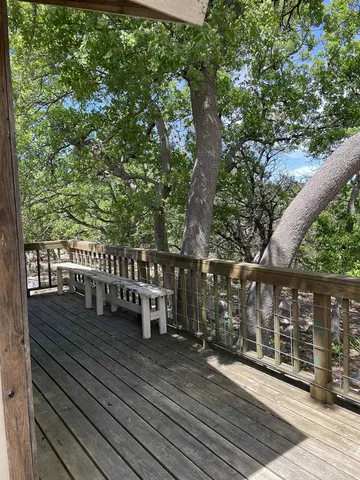 $1,550 | 221 Keith Boulevard, Kerrville, TX 78028