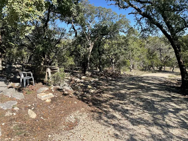 $1,550 | 221 Keith Boulevard, Kerrville, TX 78028