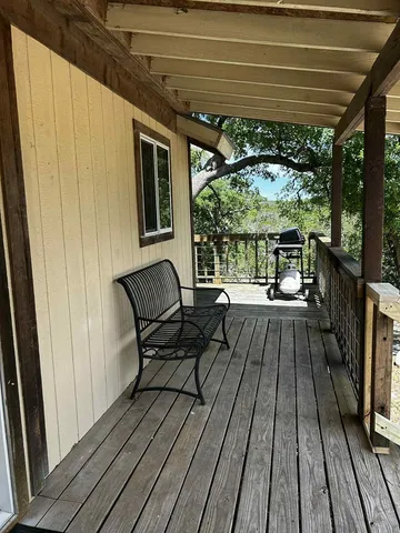 $1,550 | 221 Keith Boulevard, Kerrville, TX 78028