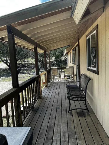 $1,550 | 221 Keith Boulevard, Kerrville, TX 78028