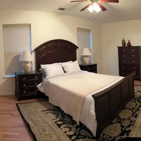 $1,550 | 221 Keith Boulevard, Kerrville, TX 78028