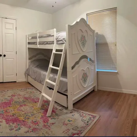 $1,550 | 221 Keith Boulevard, Kerrville, TX 78028