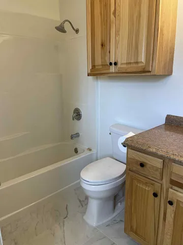 $1,550 | 221 Keith Boulevard, Kerrville, TX 78028