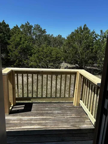 $1,550 | 221 Keith Boulevard, Kerrville, TX 78028
