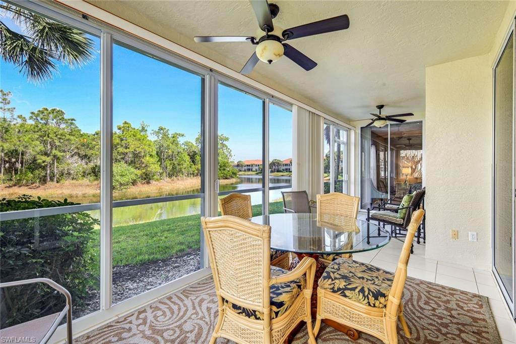 10801 Crooked River Road, Unit 101 Estero, FL 34135 - Photo 19 of 45