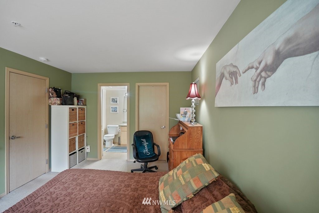 10709 Valley View Road, Unit A105 Bothell, WA 98011 - Photo 18 of 26