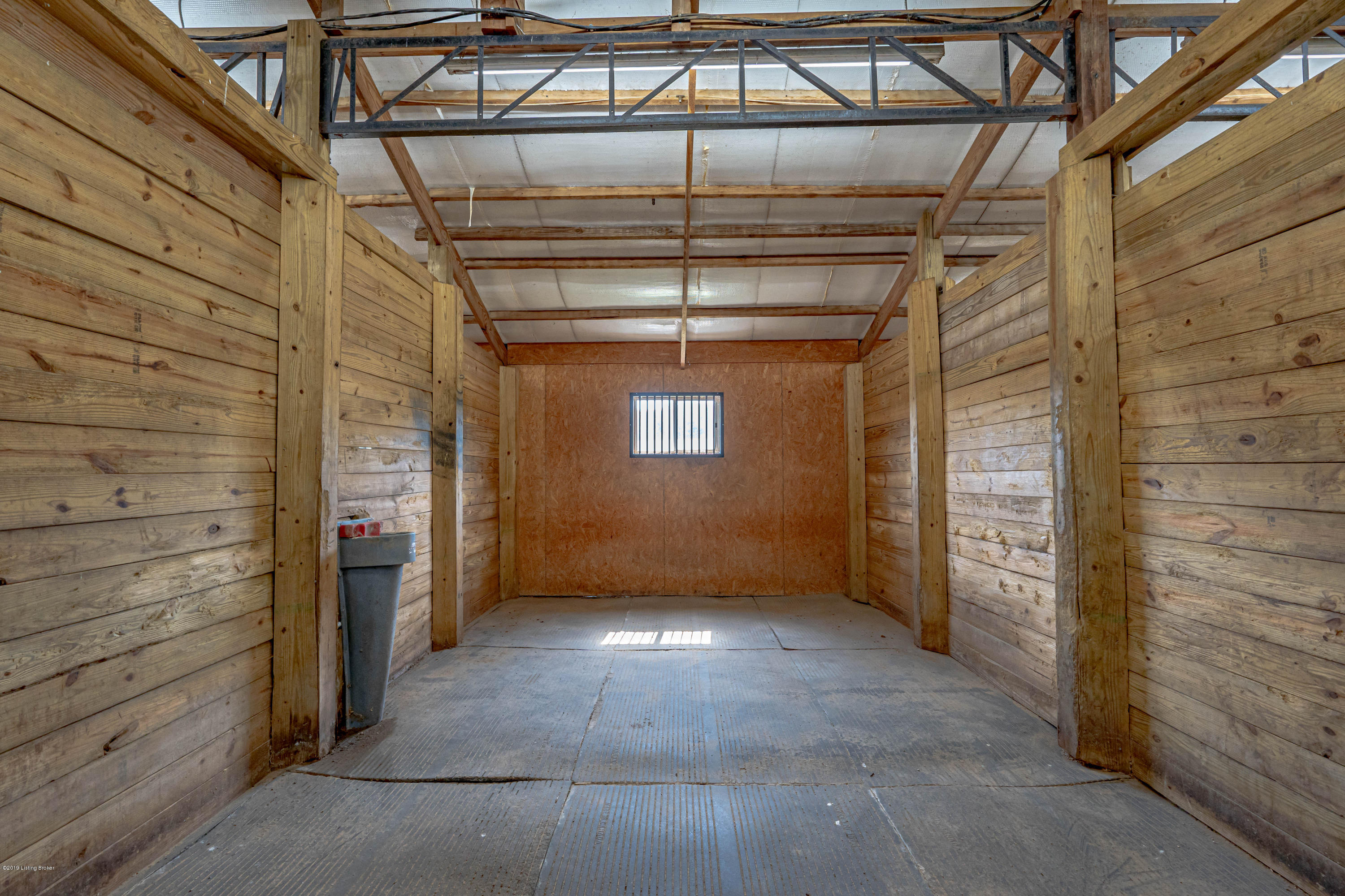 7125 Smithfield Road Smithfield, KY 40068 - Photo 77 of 112 DSC08159