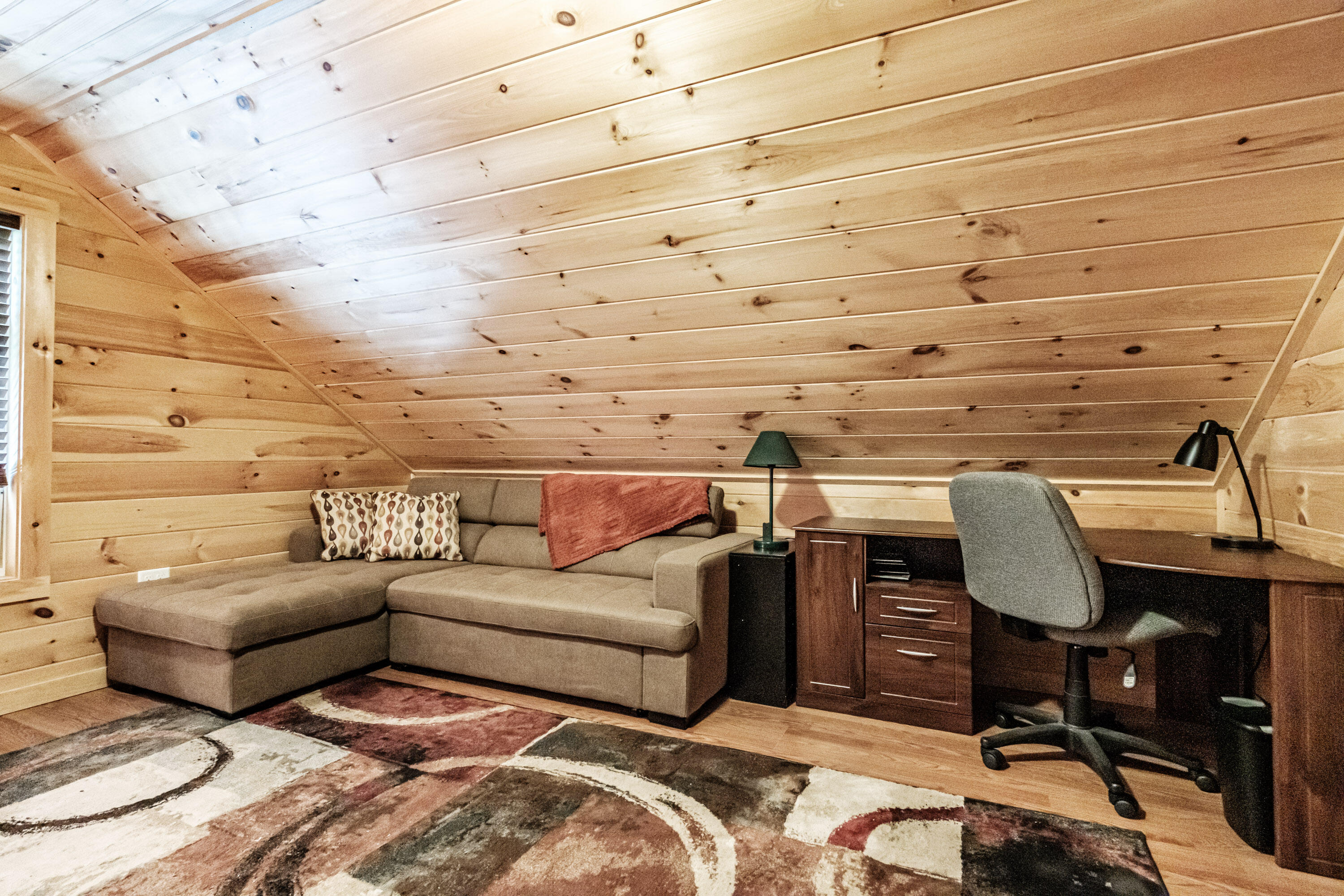 29 Merrifield Circle Sebago, ME 04029 - Photo 51 of 55 20260703gp-61046