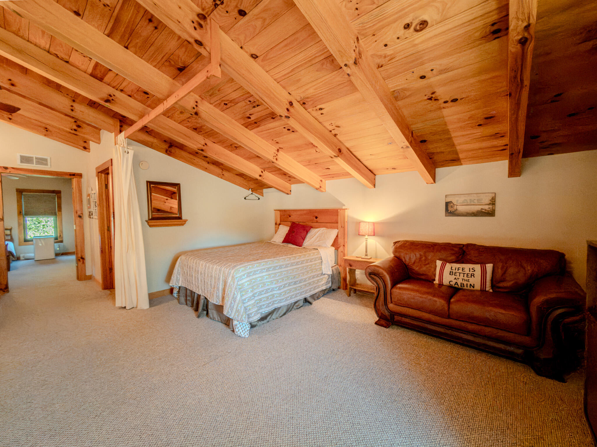 160 Mystic View Road Monticello, KY 42633 - Photo 62 of 83 Loft 1