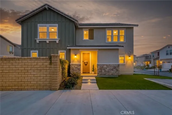 $549,999 | 30195 Sunset Pier Drive, Menifee, CA 92584