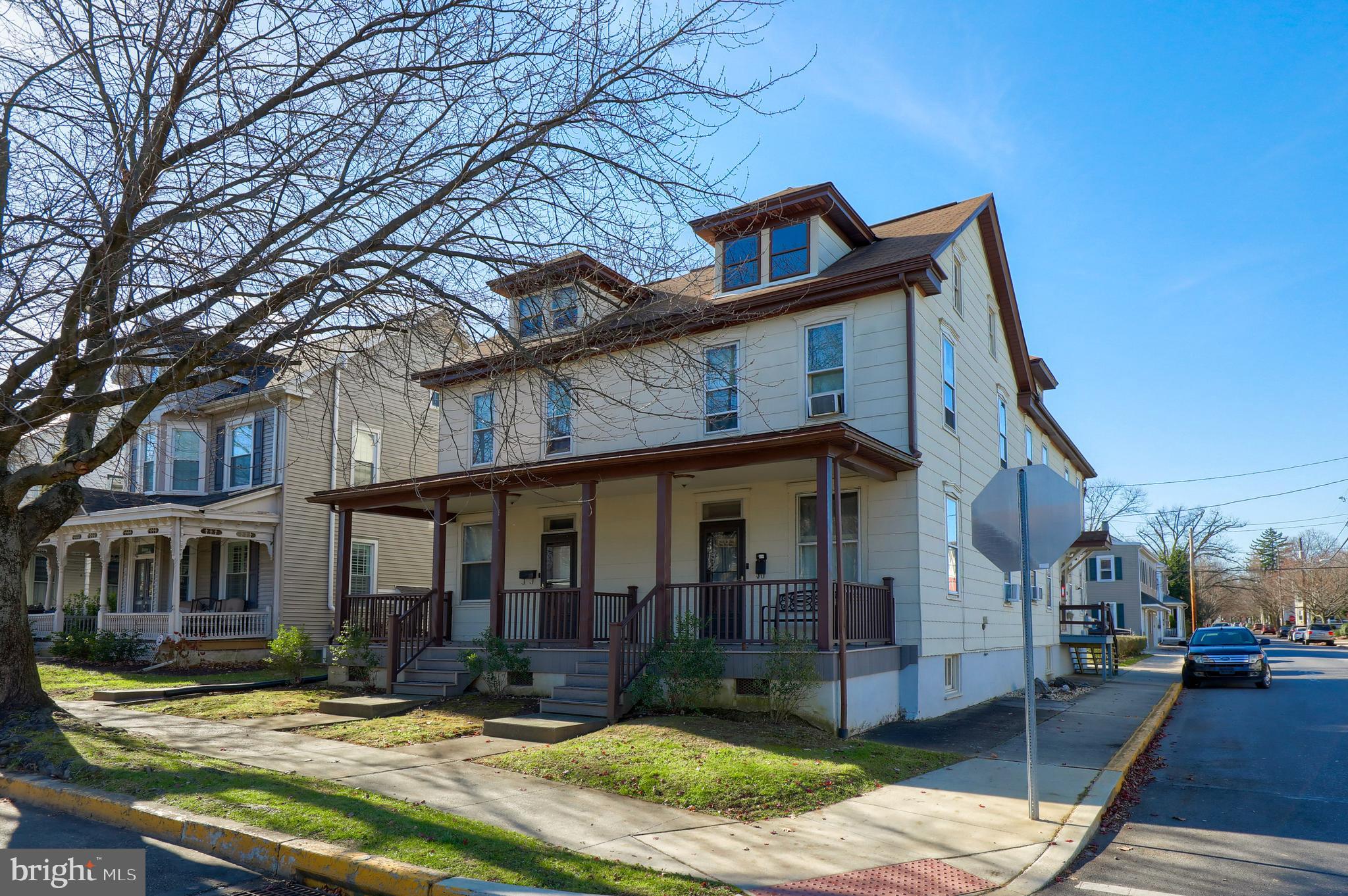 200 South Broad Street Lititz, PA 17543 - Photo 2 of 59