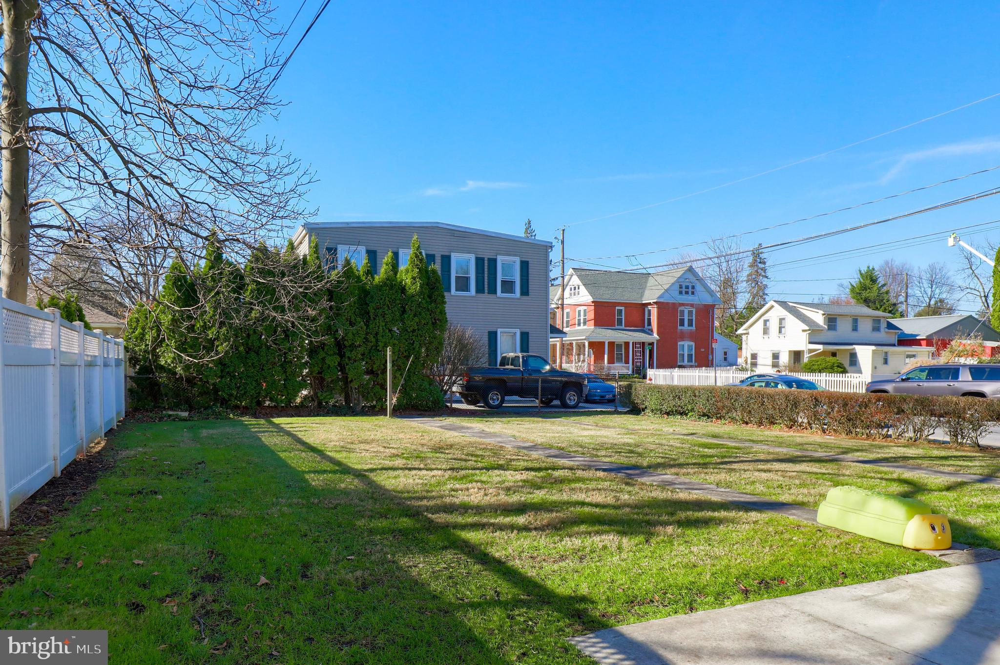 200 South Broad Street Lititz, PA 17543 - Photo 11 of 59