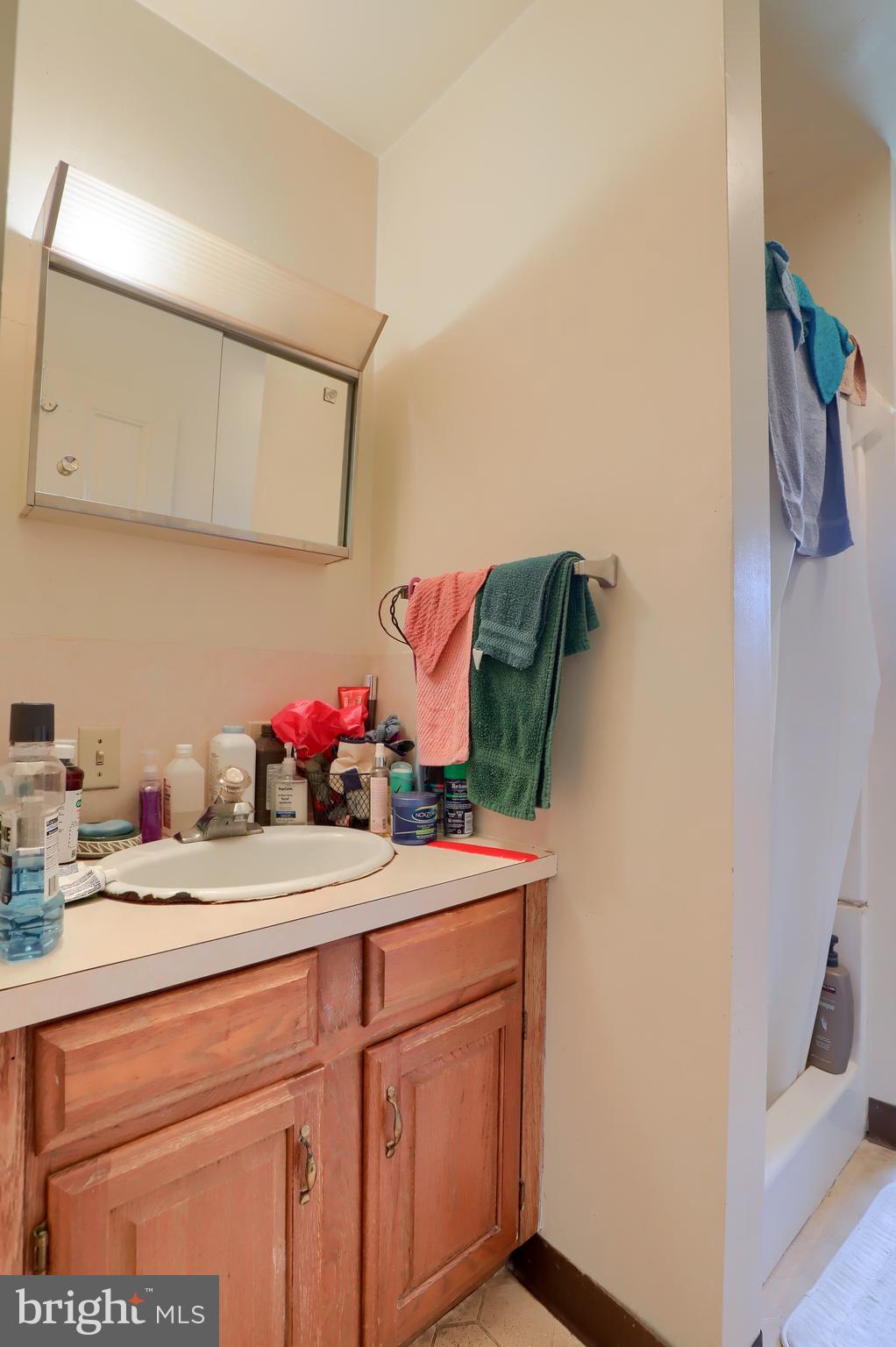 200 South Broad Street Lititz, PA 17543 - Photo 12 of 59