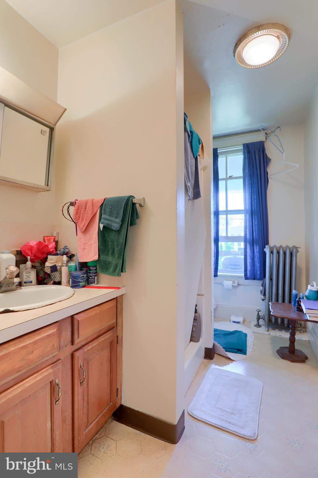 200 South Broad Street Lititz, PA 17543 - Photo 13 of 59