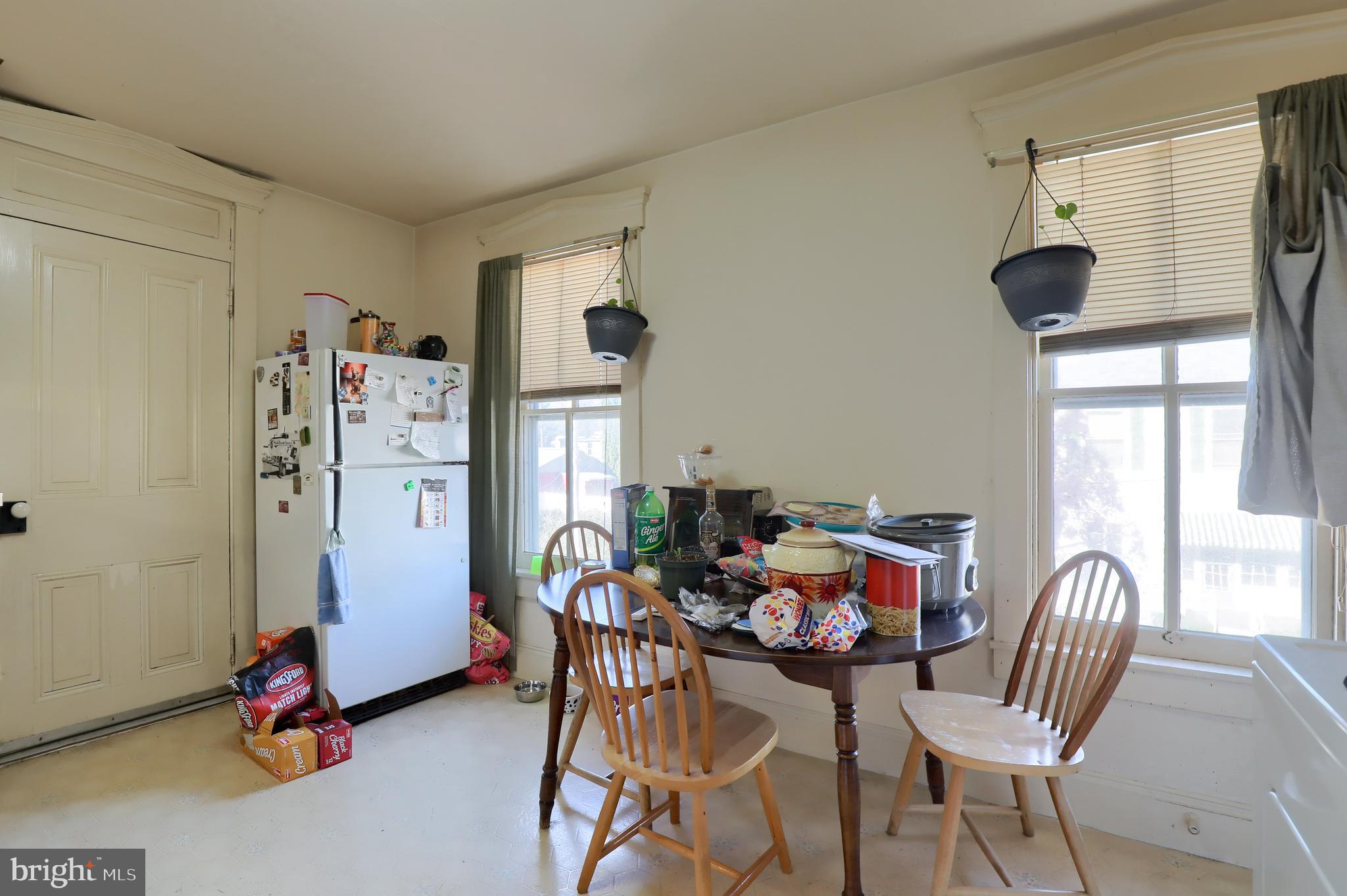 200 South Broad Street Lititz, PA 17543 - Photo 15 of 59