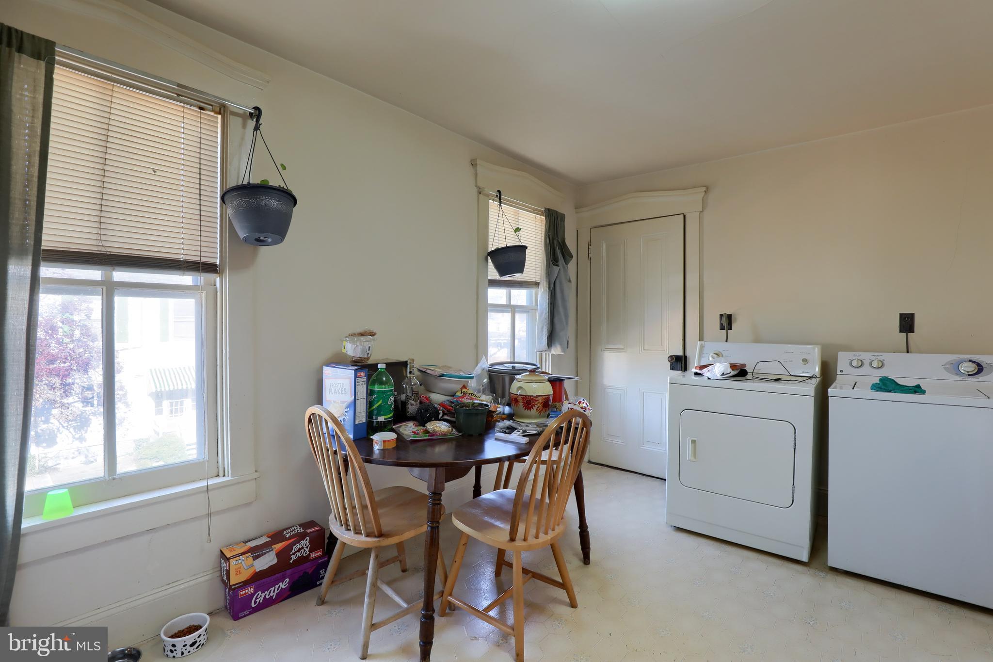 200 South Broad Street Lititz, PA 17543 - Photo 16 of 59
