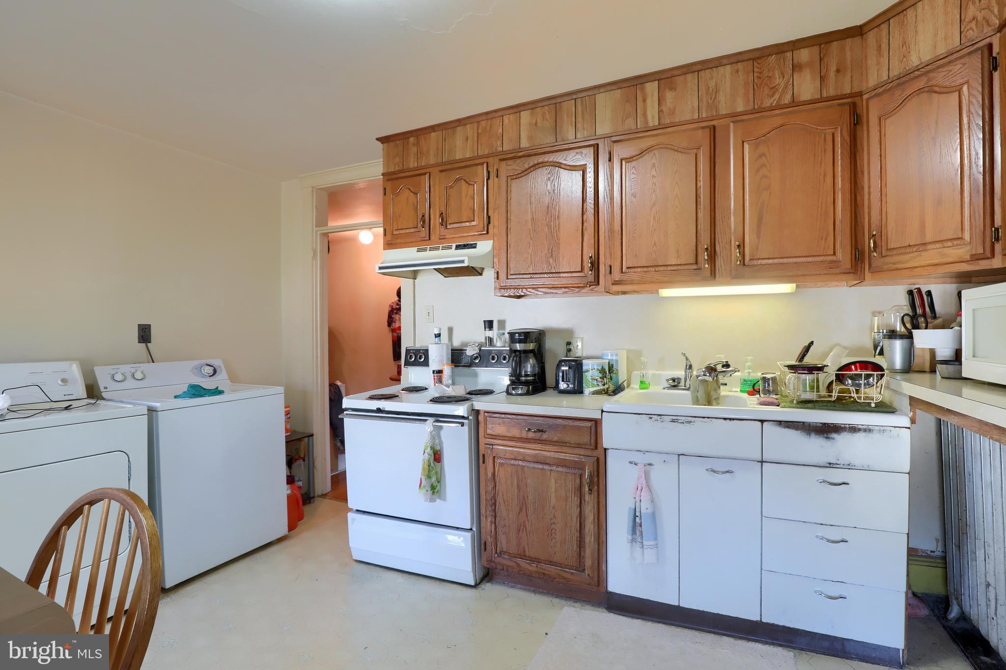 200 South Broad Street Lititz, PA 17543 - Photo 17 of 59