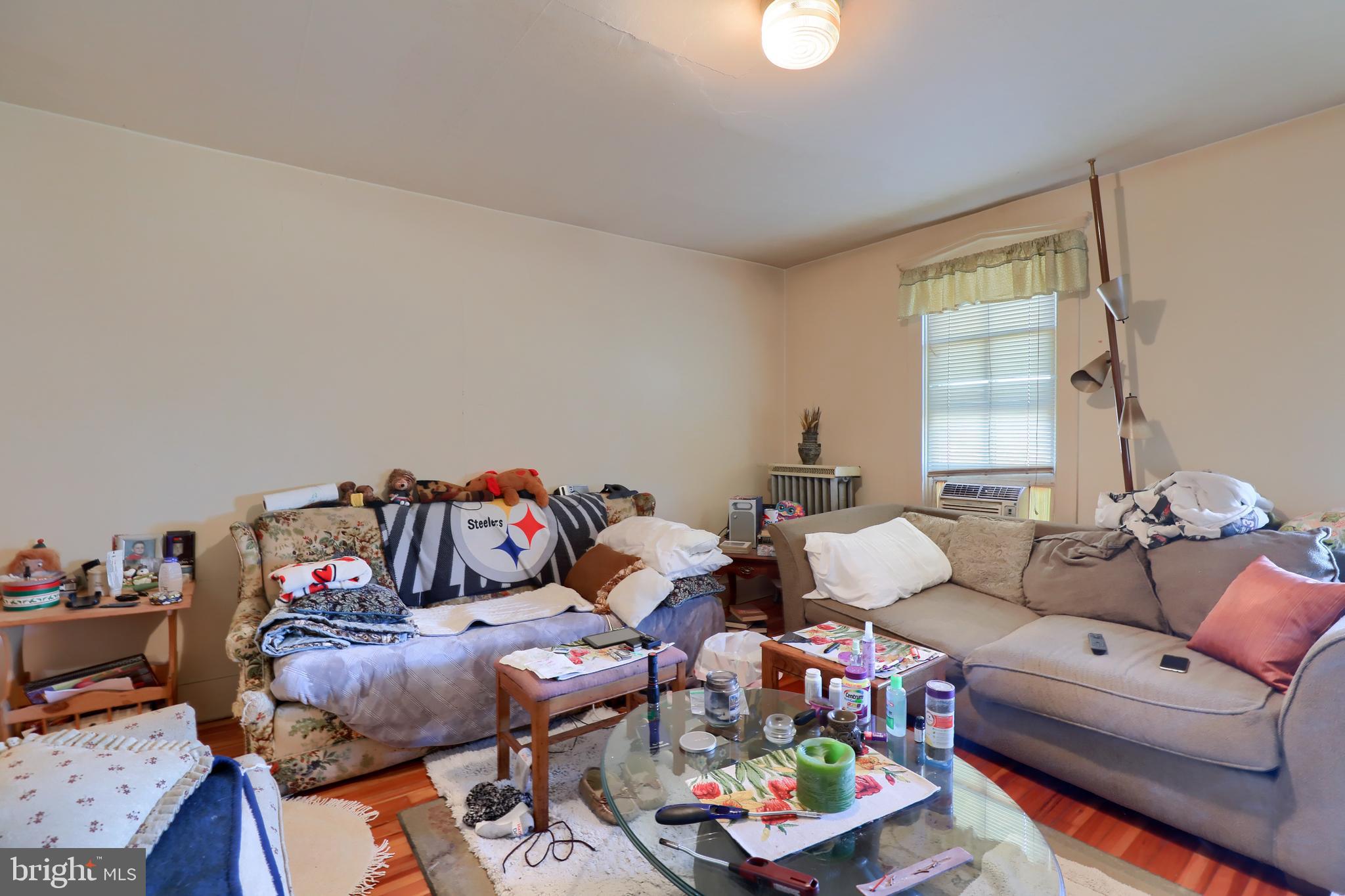 200 South Broad Street Lititz, PA 17543 - Photo 19 of 59