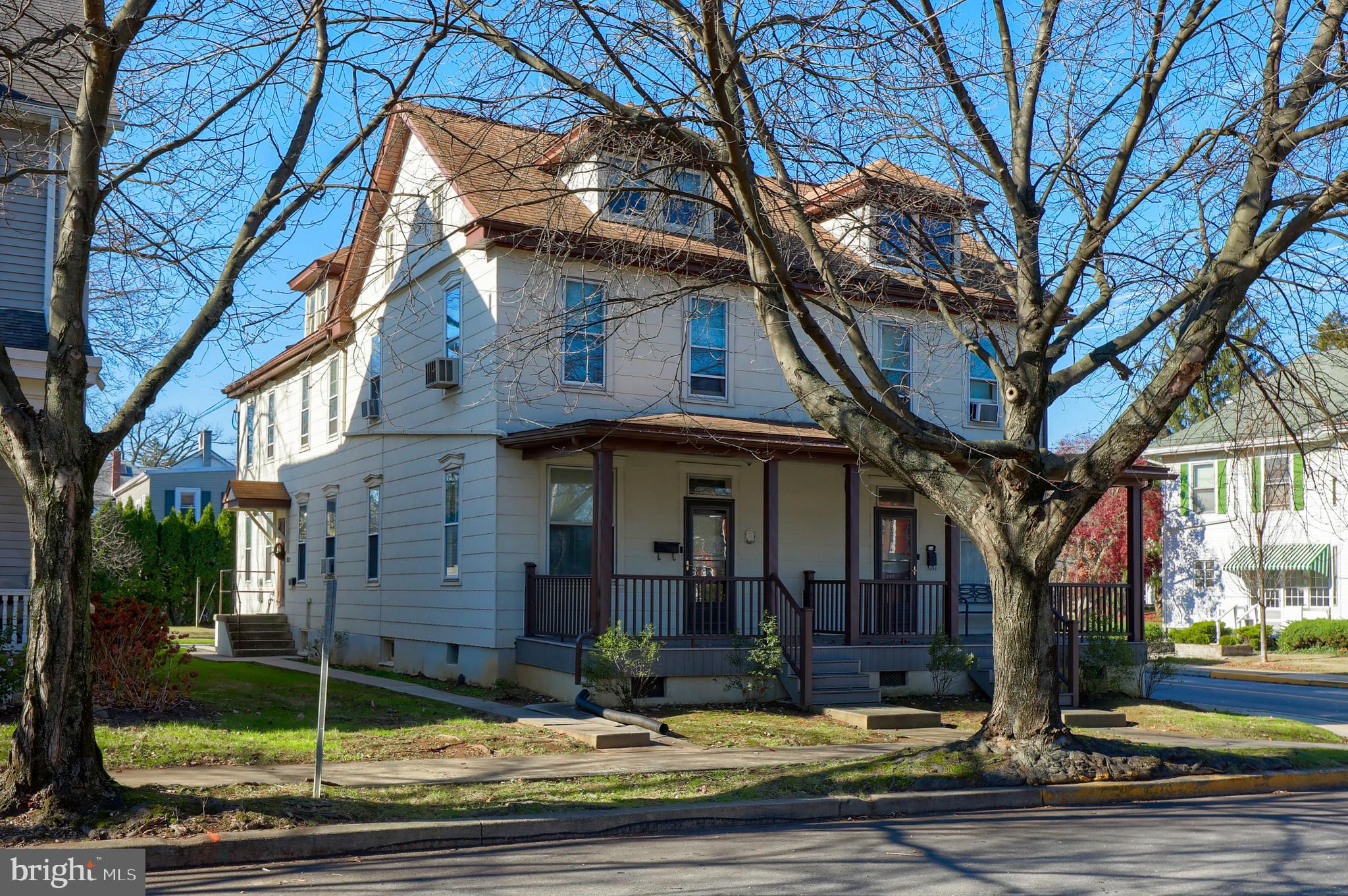 200 South Broad Street Lititz, PA 17543 - Photo 3 of 59