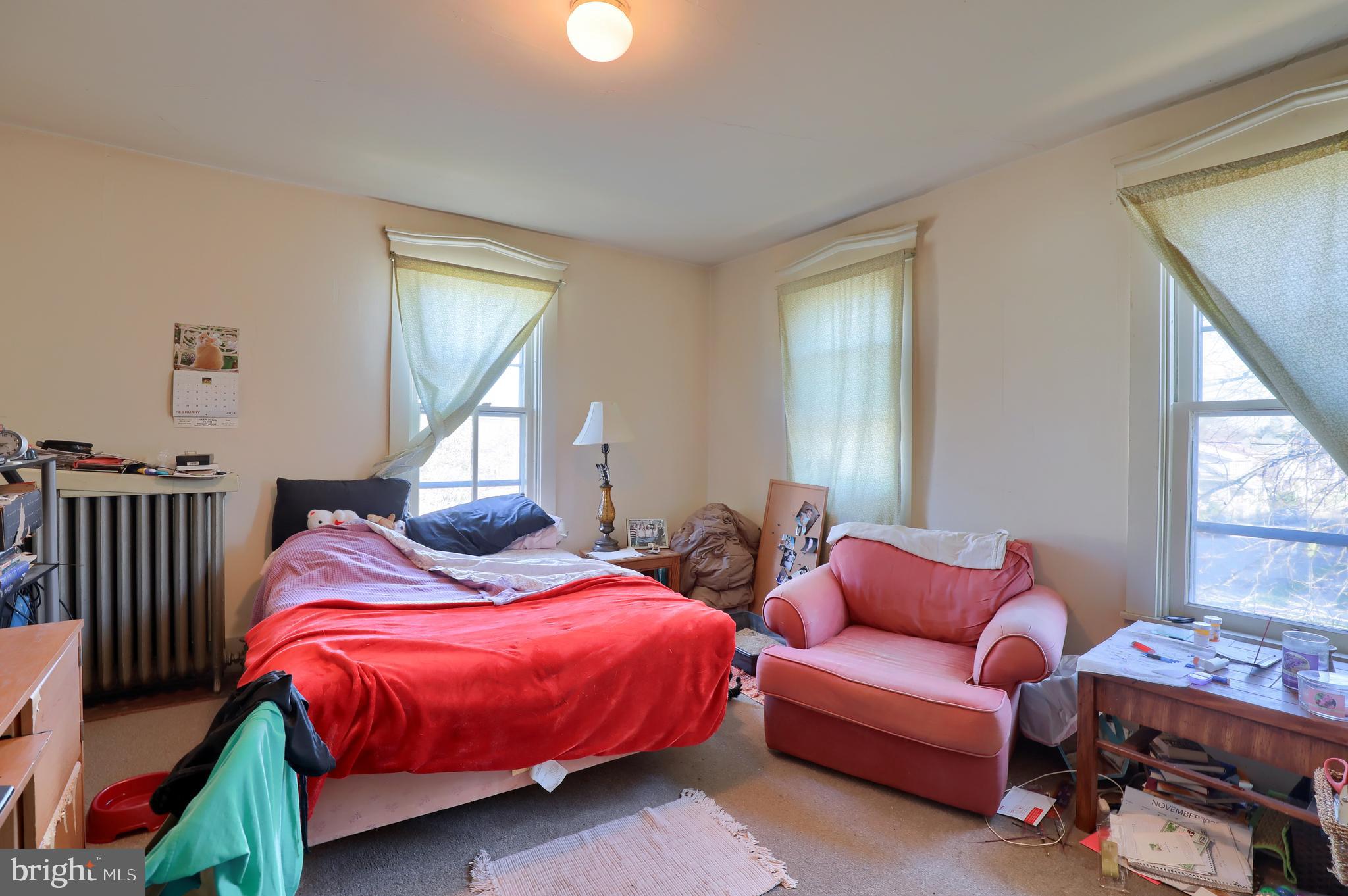 200 South Broad Street Lititz, PA 17543 - Photo 21 of 59