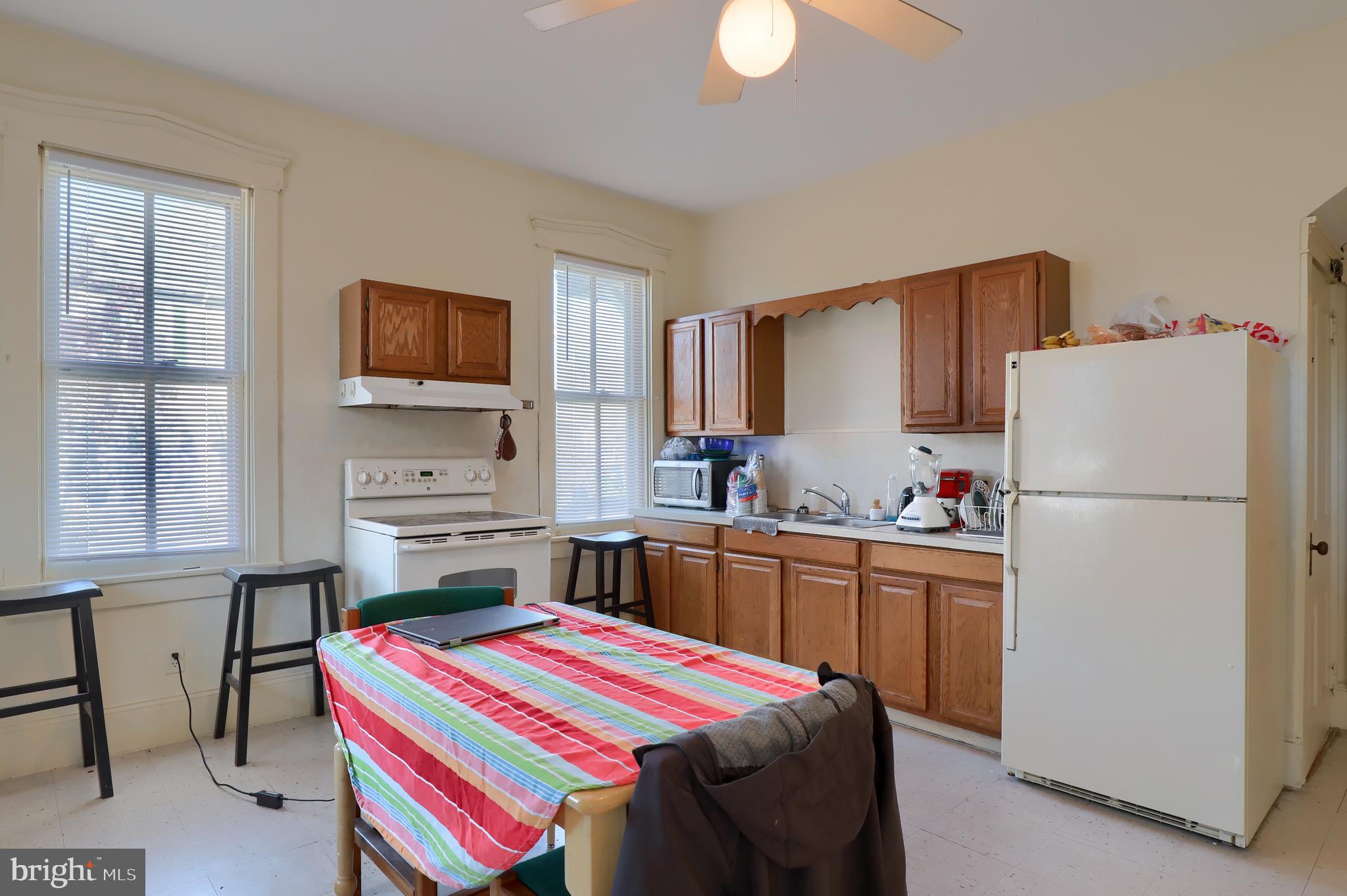 200 South Broad Street Lititz, PA 17543 - Photo 23 of 59