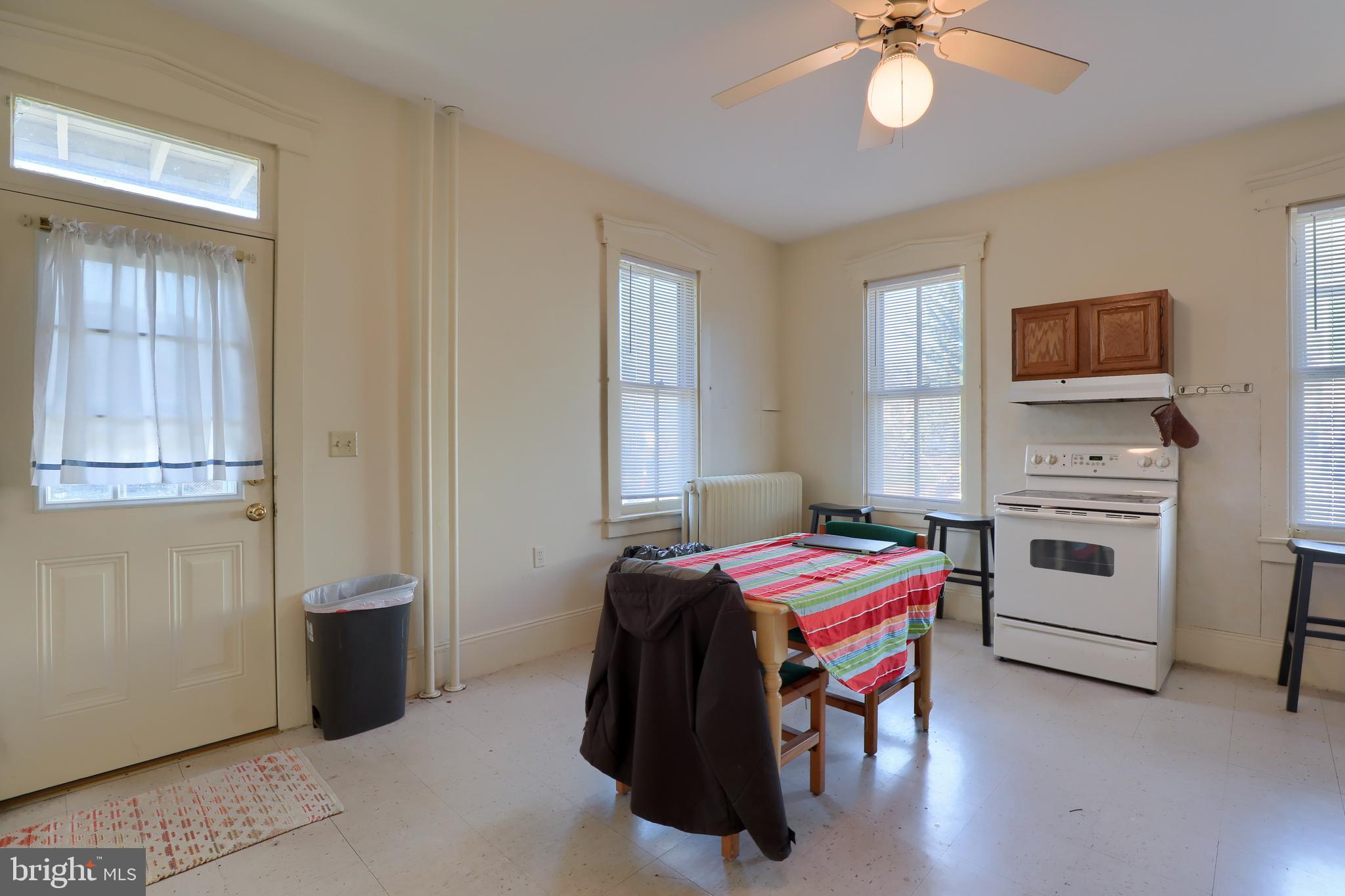 200 South Broad Street Lititz, PA 17543 - Photo 25 of 59