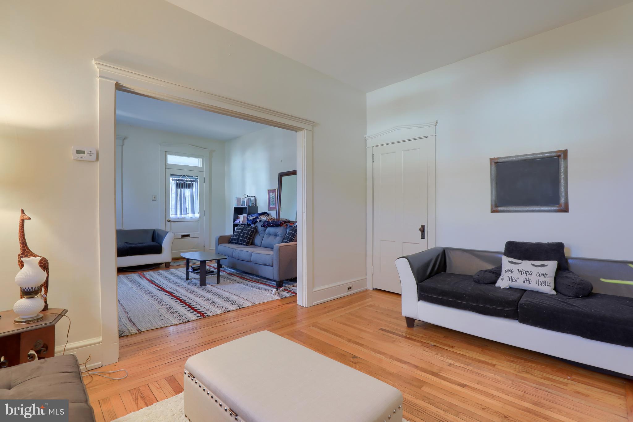 200 South Broad Street Lititz, PA 17543 - Photo 30 of 59