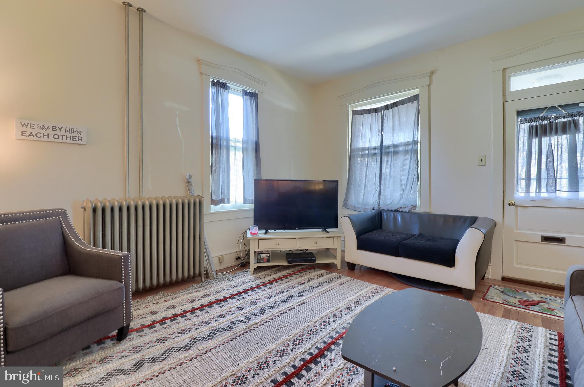 200 South Broad Street Lititz, PA 17543 - Photo 32 of 59