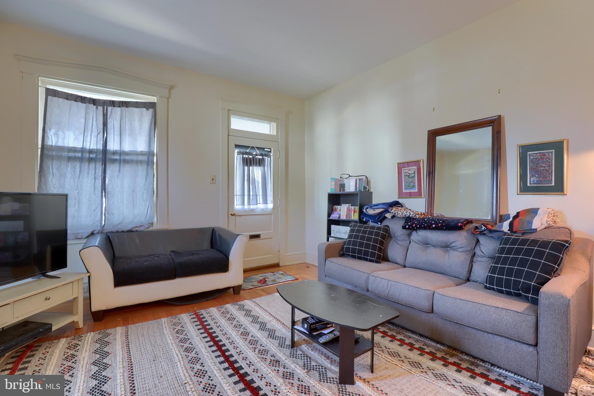 200 South Broad Street Lititz, PA 17543 - Photo 33 of 59