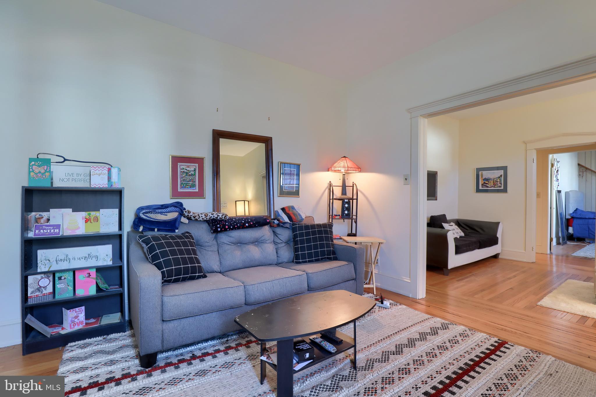 200 South Broad Street Lititz, PA 17543 - Photo 35 of 59