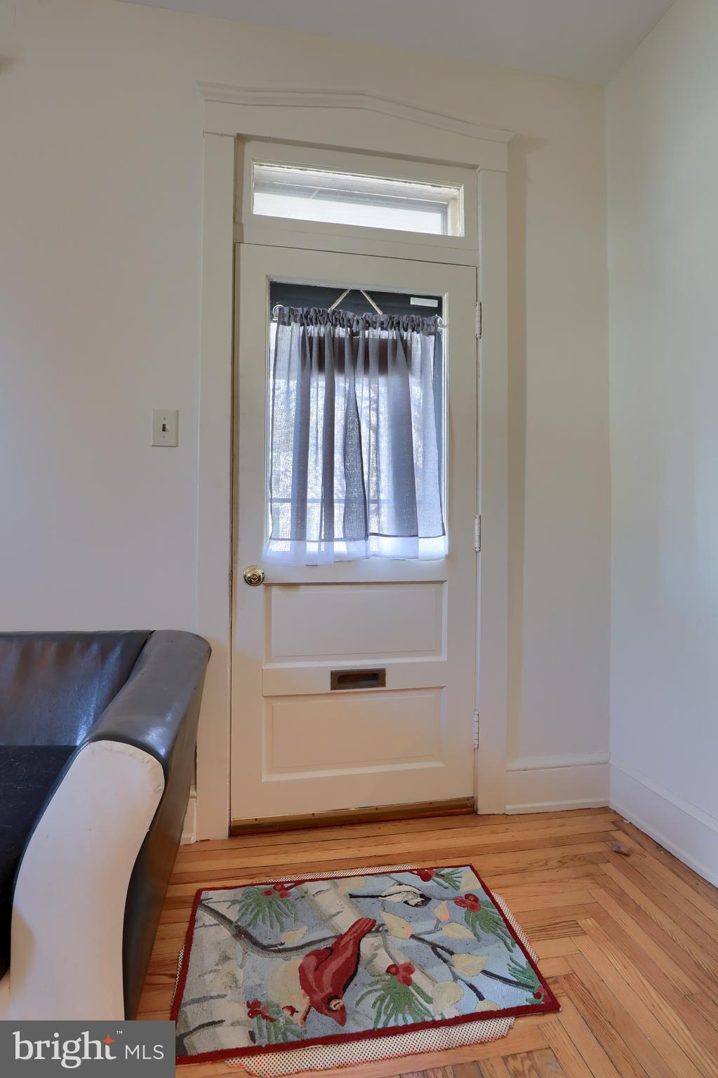 200 South Broad Street Lititz, PA 17543 - Photo 36 of 59
