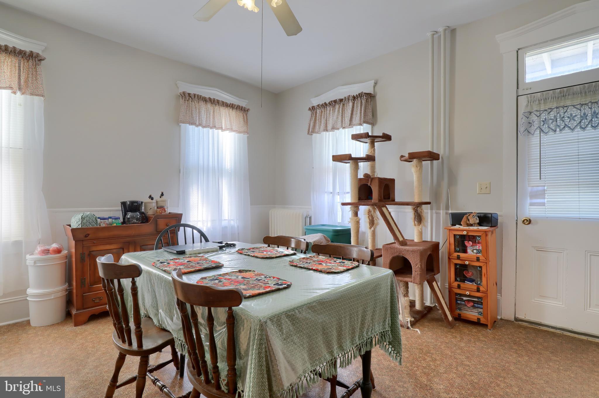 200 South Broad Street Lititz, PA 17543 - Photo 40 of 59