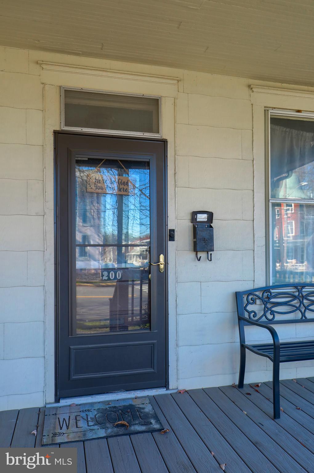 200 South Broad Street Lititz, PA 17543 - Photo 5 of 59