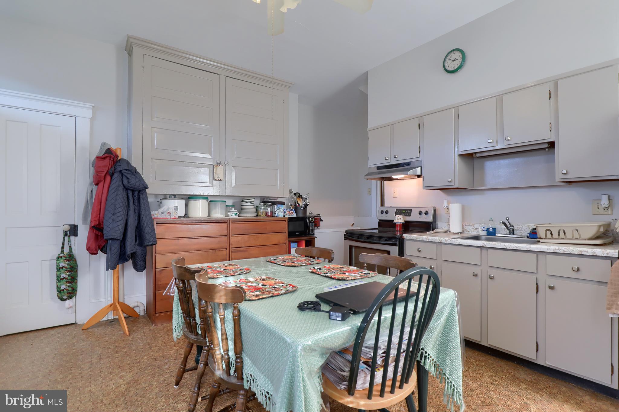 200 South Broad Street Lititz, PA 17543 - Photo 41 of 59