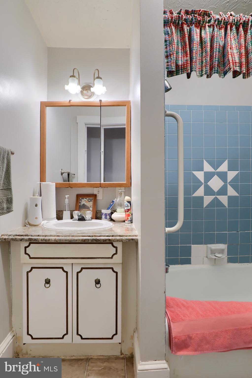 200 South Broad Street Lititz, PA 17543 - Photo 42 of 59