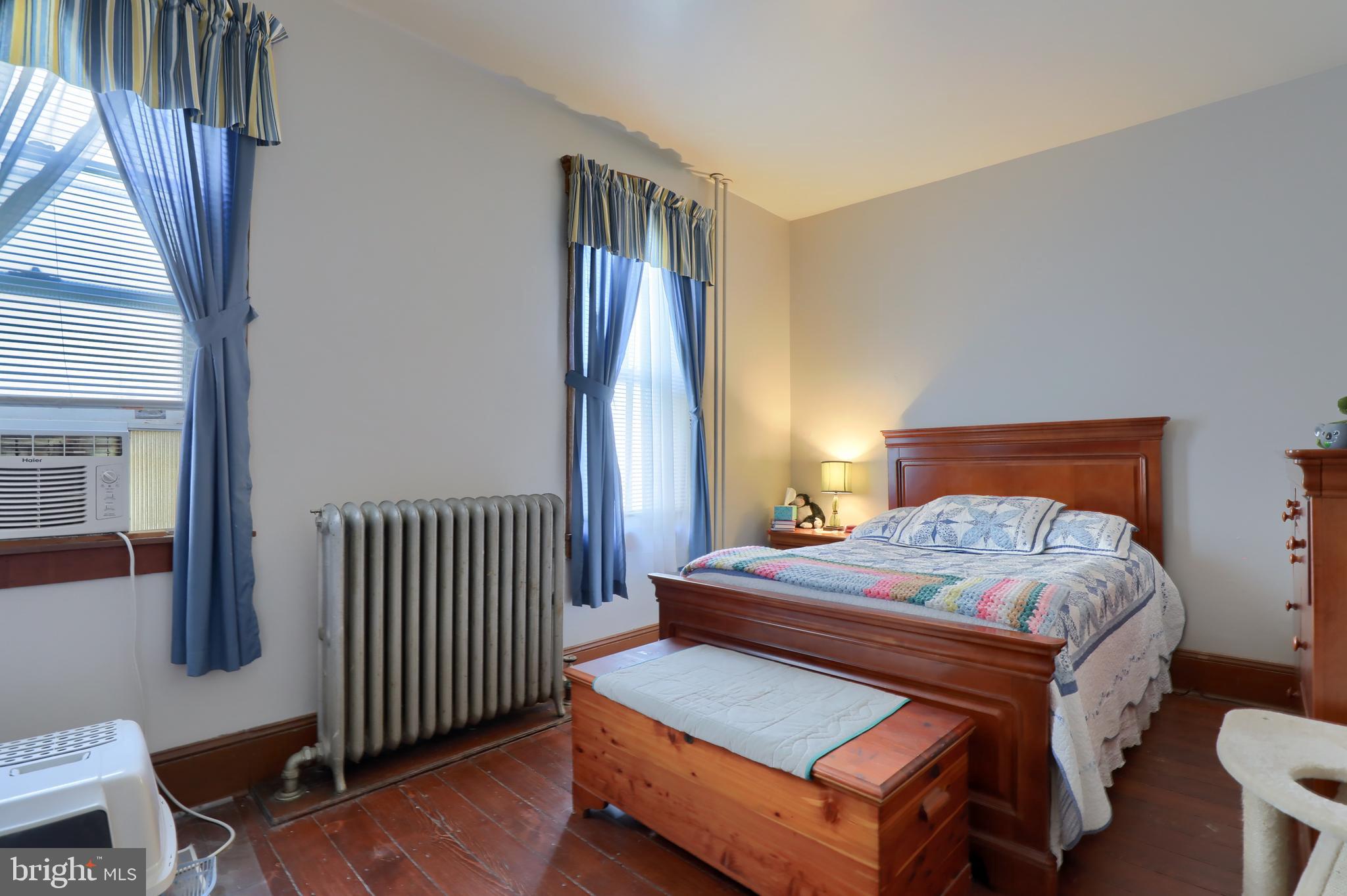 200 South Broad Street Lititz, PA 17543 - Photo 43 of 59