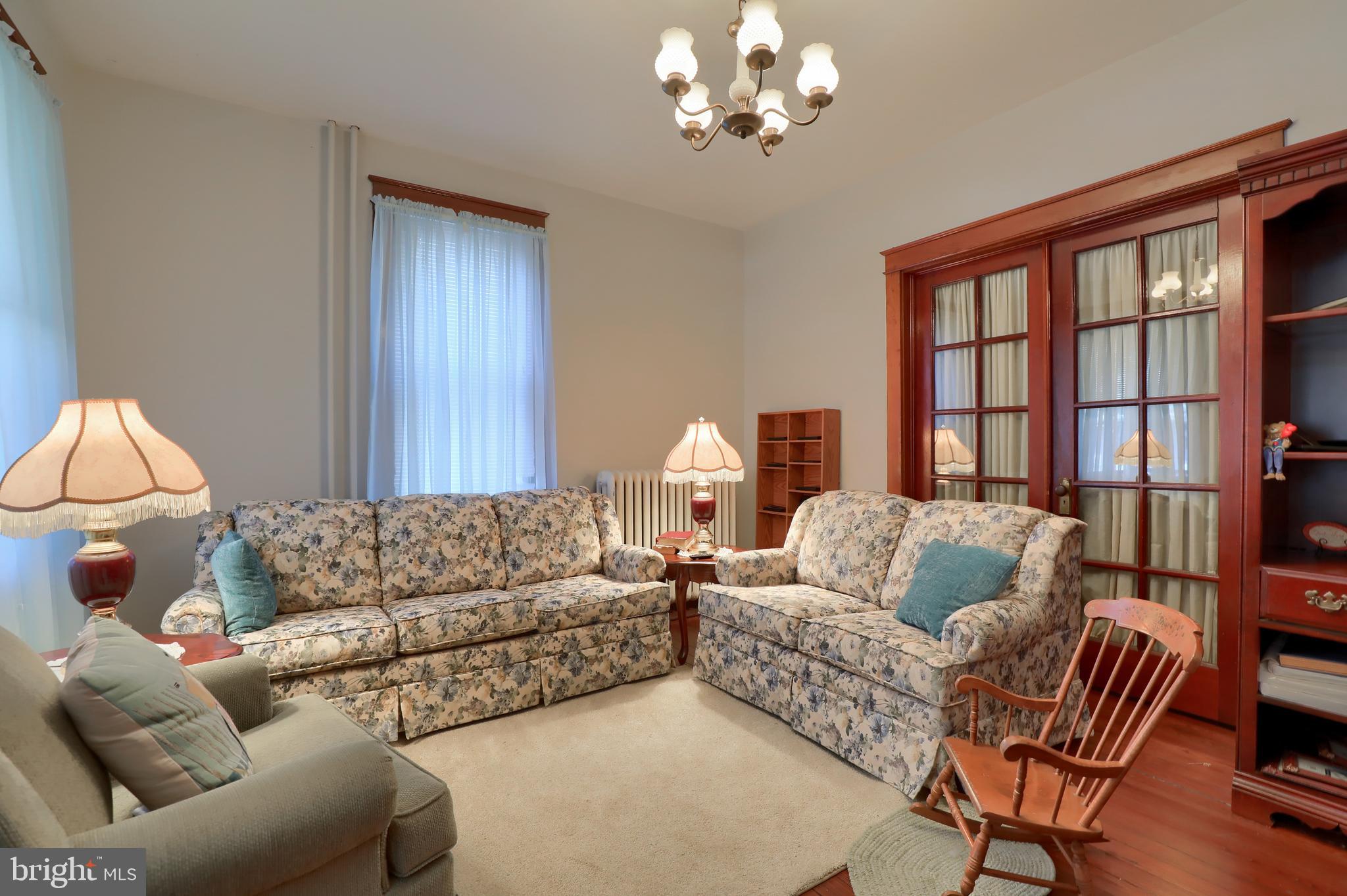200 South Broad Street Lititz, PA 17543 - Photo 44 of 59