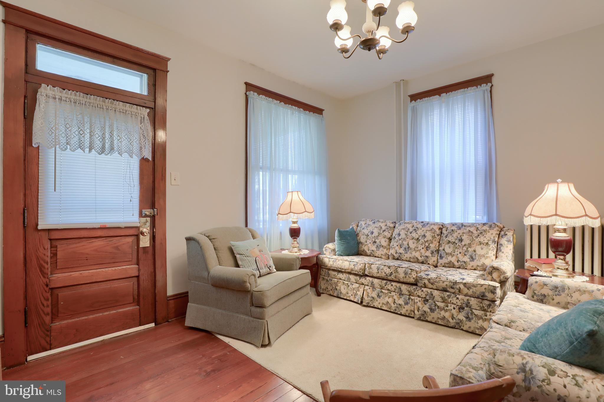 200 South Broad Street Lititz, PA 17543 - Photo 45 of 59