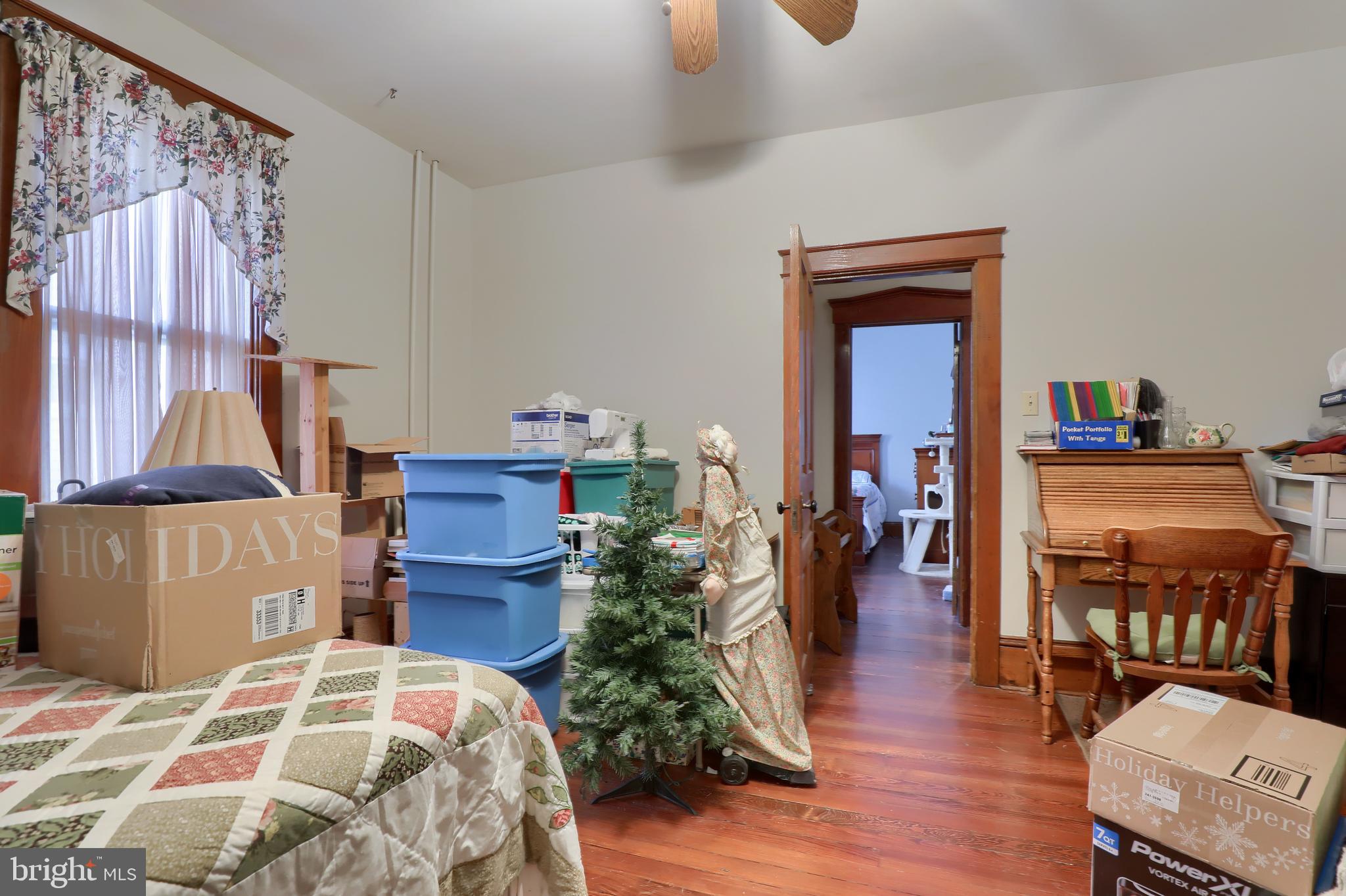 200 South Broad Street Lititz, PA 17543 - Photo 46 of 59