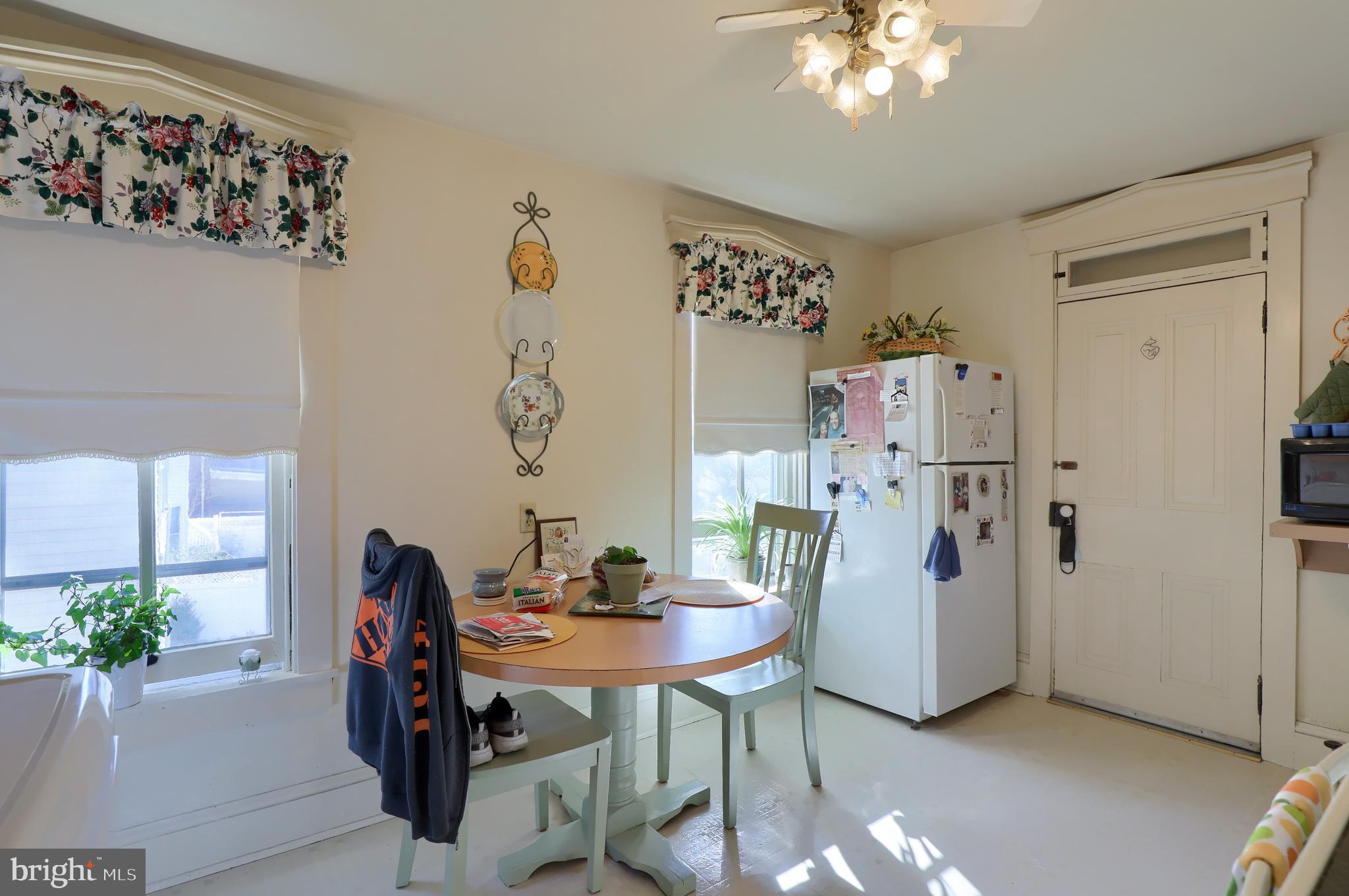 200 South Broad Street Lititz, PA 17543 - Photo 47 of 59