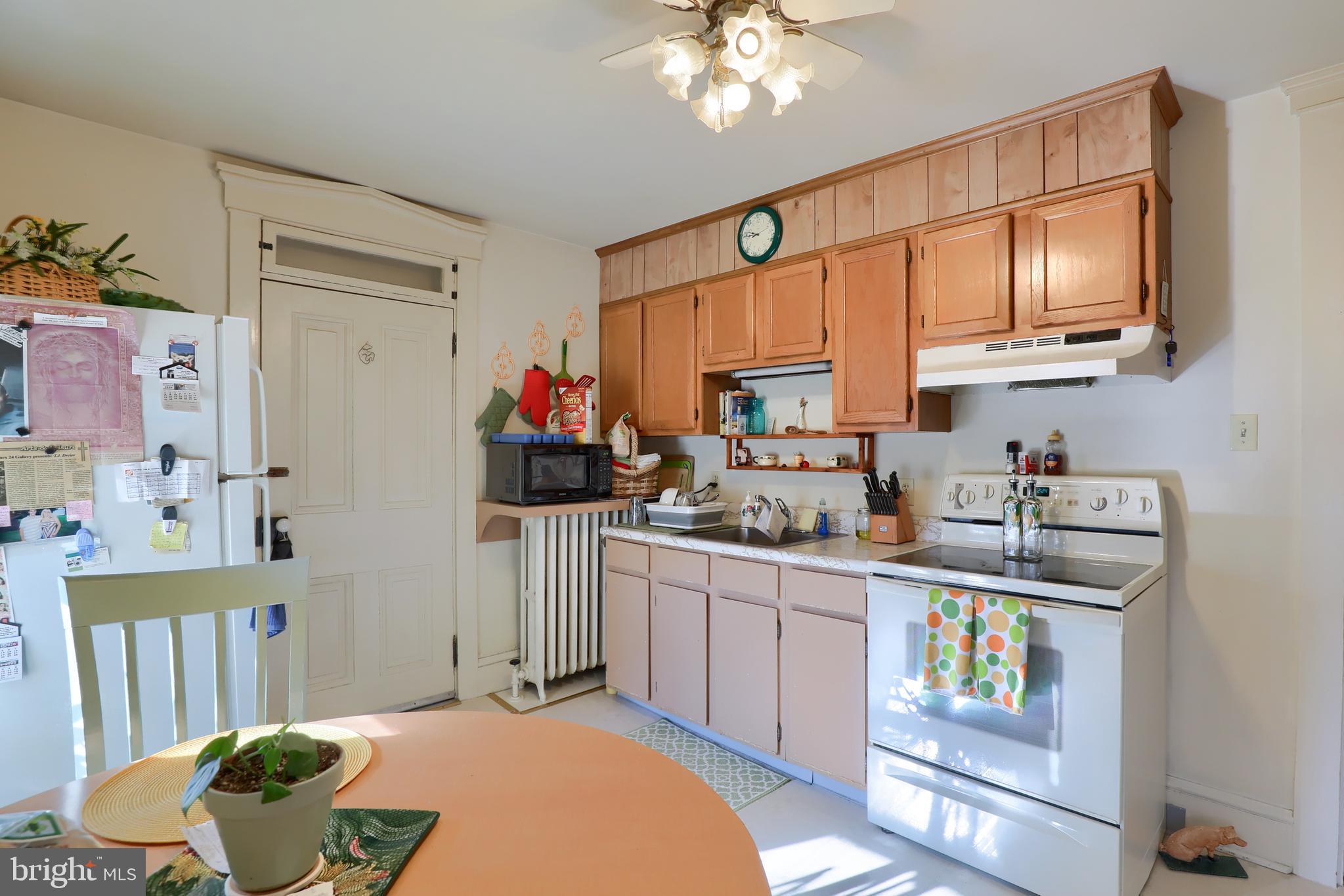 200 South Broad Street Lititz, PA 17543 - Photo 48 of 59
