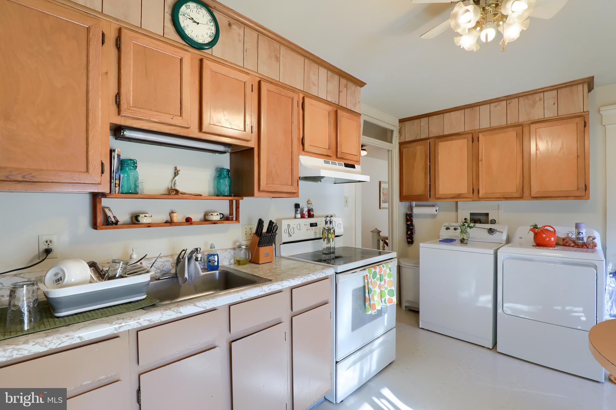 200 South Broad Street Lititz, PA 17543 - Photo 49 of 59