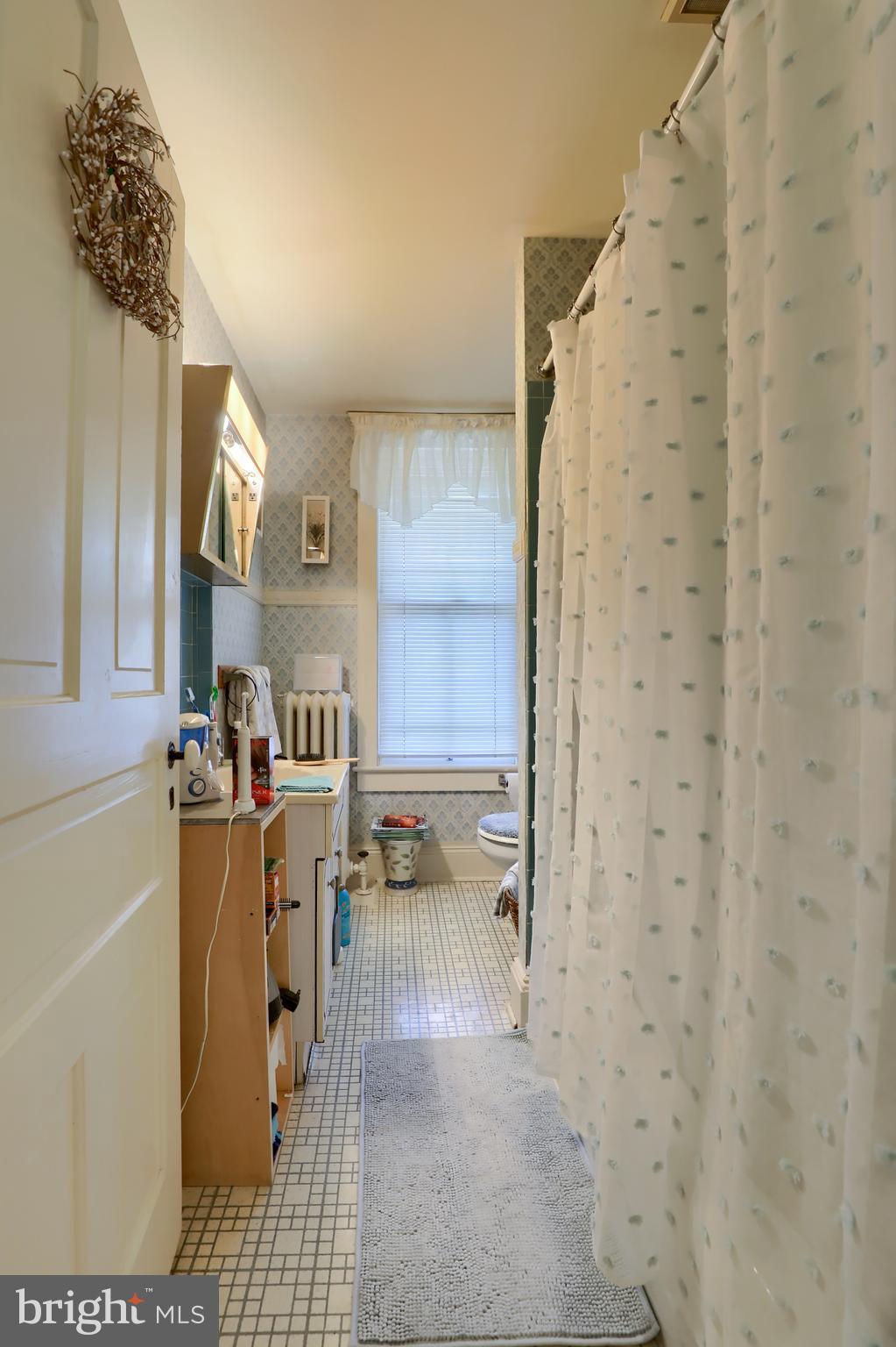 200 South Broad Street Lititz, PA 17543 - Photo 50 of 59