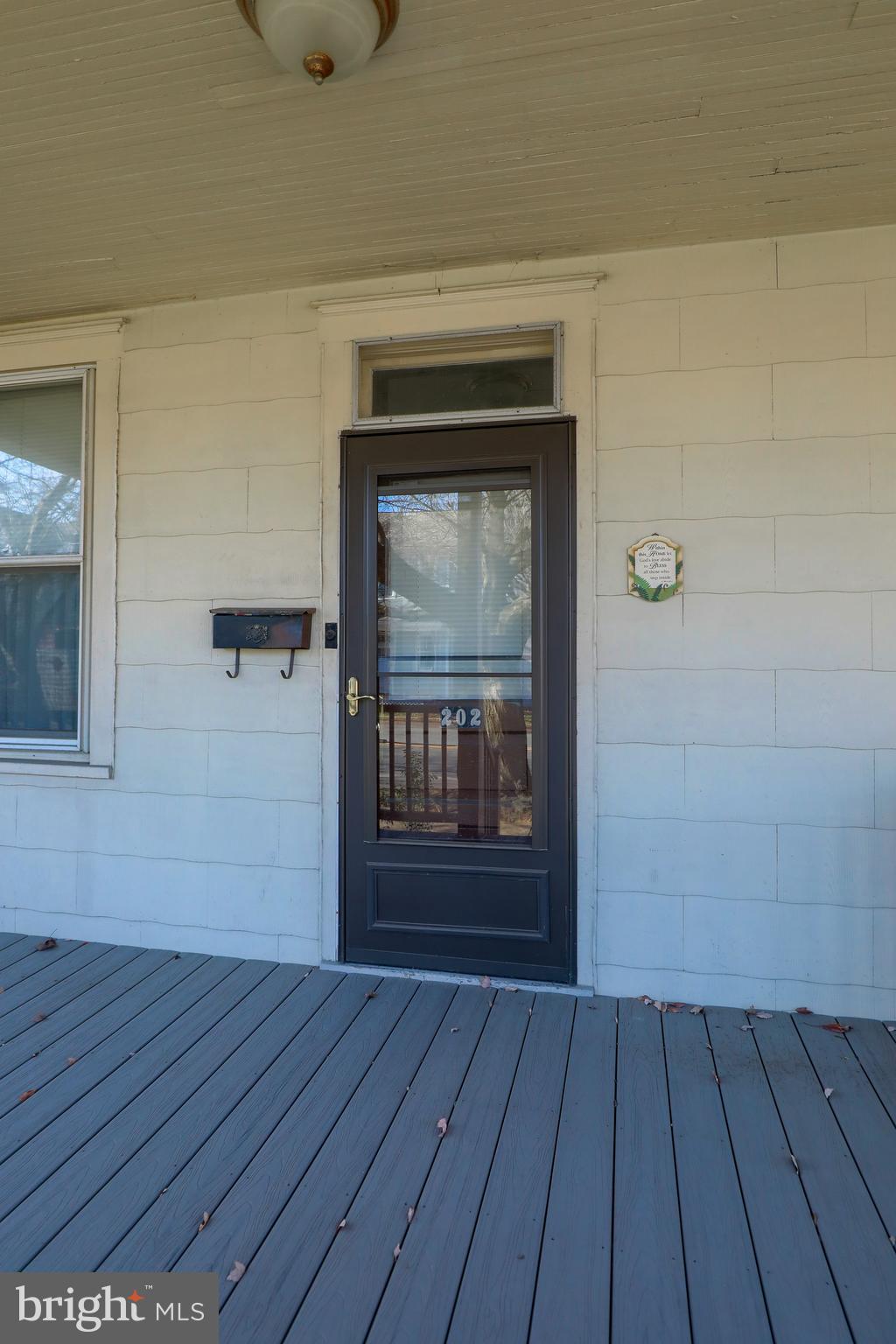 200 South Broad Street Lititz, PA 17543 - Photo 6 of 59